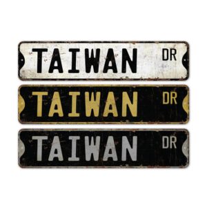 Taiwan-Premium-Quality-Rustic-Metal-Sign-2