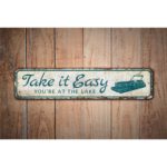 Take-it-Easy-Sign-Premium-Quality-Rustic-Metal-Sign-Images-1