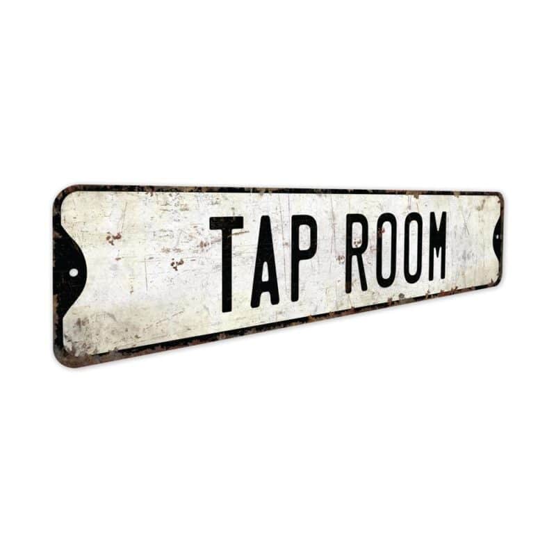 Tap-Room-Sign-Premium-Quality-Rustic-Metal-Sign-3-1