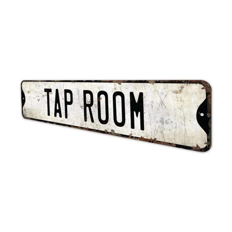 Tap-Room-Sign-Premium-Quality-Rustic-Metal-Sign-4-1