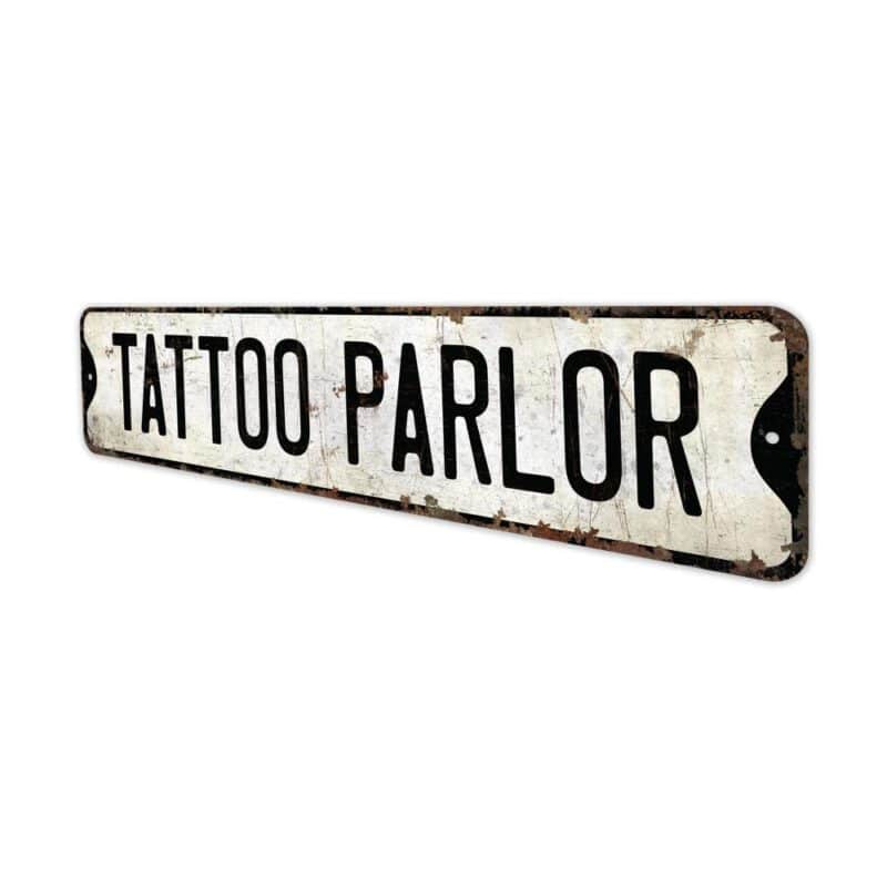 Tattoo-Parlor-Premium-Quality-Rustic-Metal-Sign-4