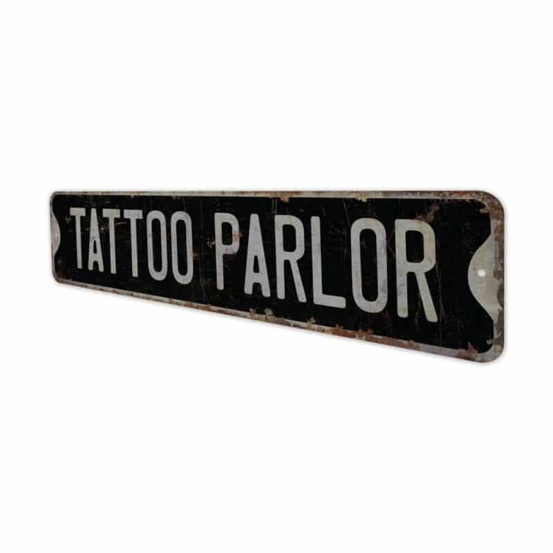 Tattoo-Parlor-Premium-Quality-Rustic-Metal-Sign-8