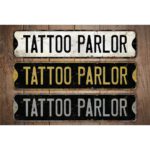 Tattoo-Parlor-Premium-Quality-Rustic-Metal-Sign-Images