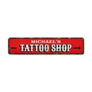 Tattoo-Shop-Sign-Premium-Quality-Rustic-Metal-Sign-2