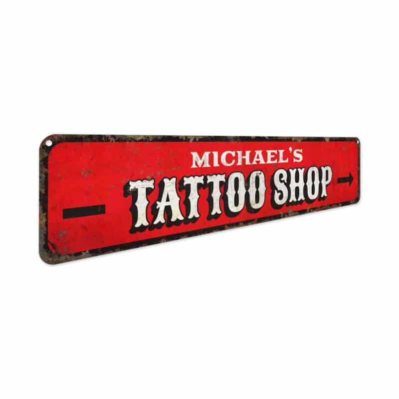 Tattoo-Shop-Sign-Premium-Quality-Rustic-Metal-Sign-3