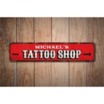 Tattoo-Shop-Sign-Premium-Quality-Rustic-Metal-Sign-Images