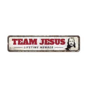 Team-Jesus-Sign-Premium-Quality-Rustic-Metal-Sign-2