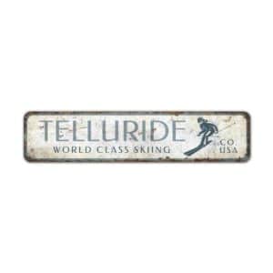 Telluride-Sign-Premium-Quality-Rustic-Metal-Sign-2