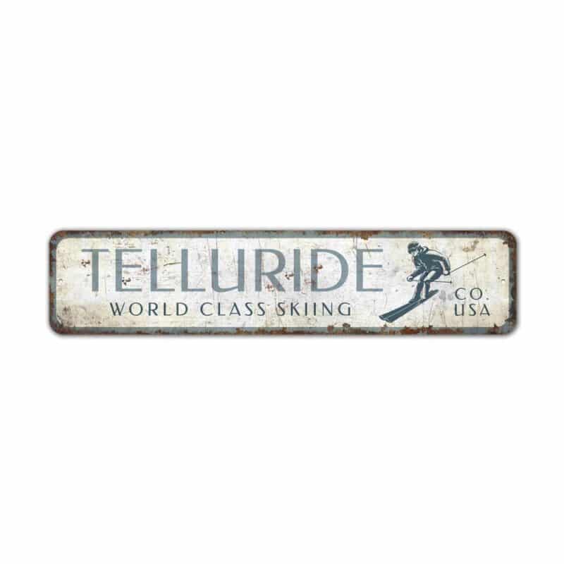 Telluride-Sign-Premium-Quality-Rustic-Metal-Sign-2