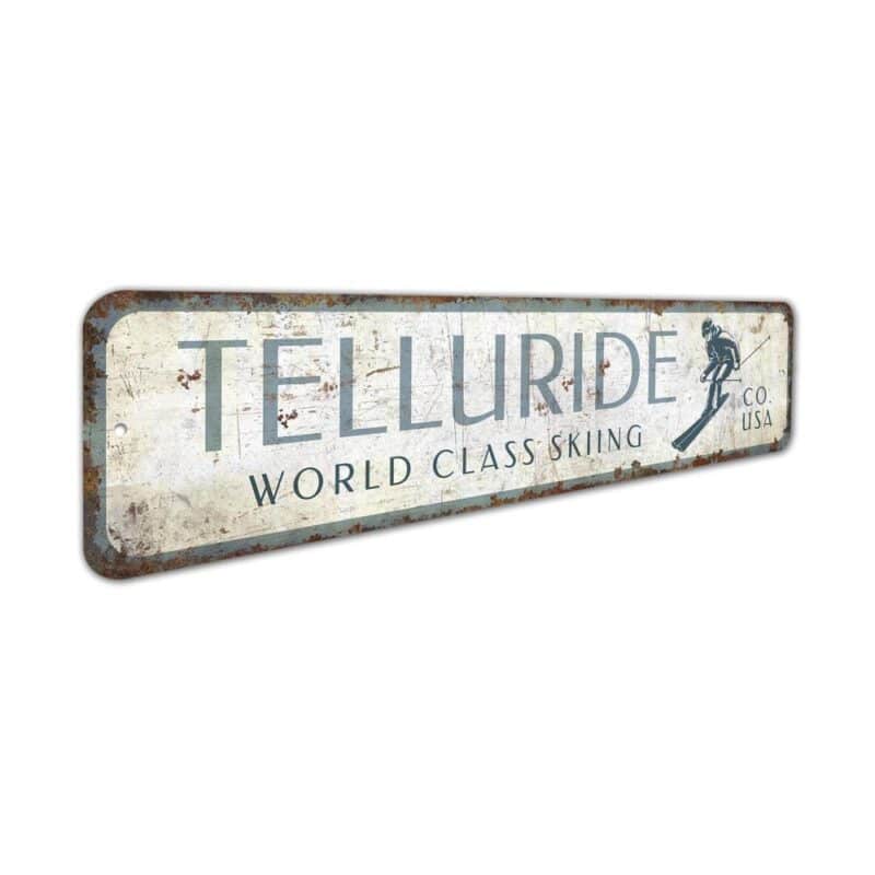 Telluride-Sign-Premium-Quality-Rustic-Metal-Sign-3