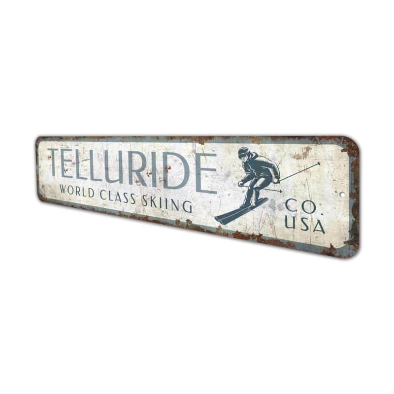 Telluride-Sign-Premium-Quality-Rustic-Metal-Sign-4