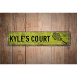 Tennis-Room-Sign-Premium-Quality-Rustic-Metal-Sign-Images