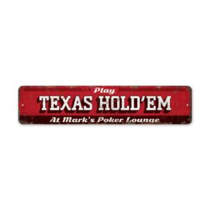 Texas-Hold-Em-Premium-Quality-Rustic-Metal-Sign-2