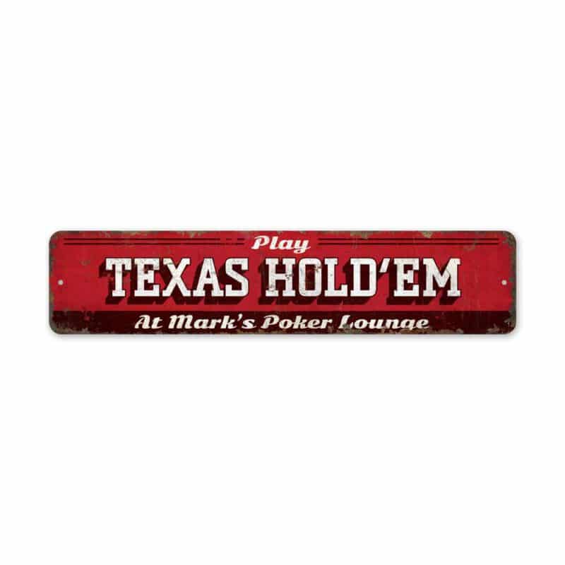 Texas-Hold-Em-Premium-Quality-Rustic-Metal-Sign-2