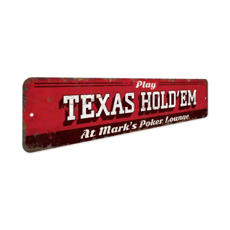 Texas-Hold-Em-Premium-Quality-Rustic-Metal-Sign-3