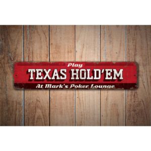 Texas-Hold-Em-Premium-Quality-Rustic-Metal-Sign-Images