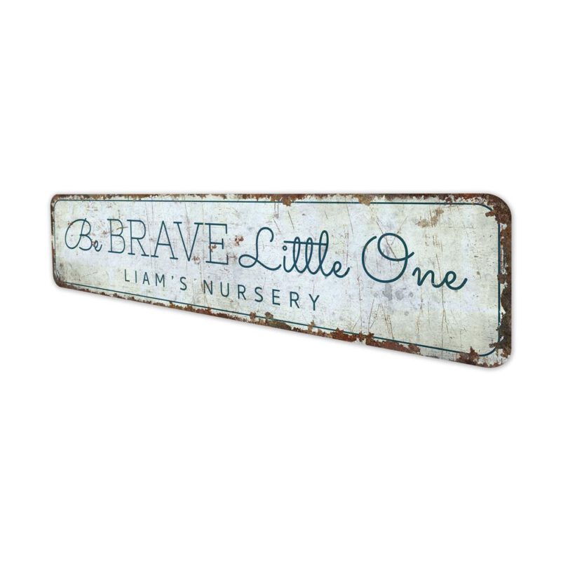 Thank-Heaven-Sign-Premium-Quality-Rustic-Metal-Sign-5