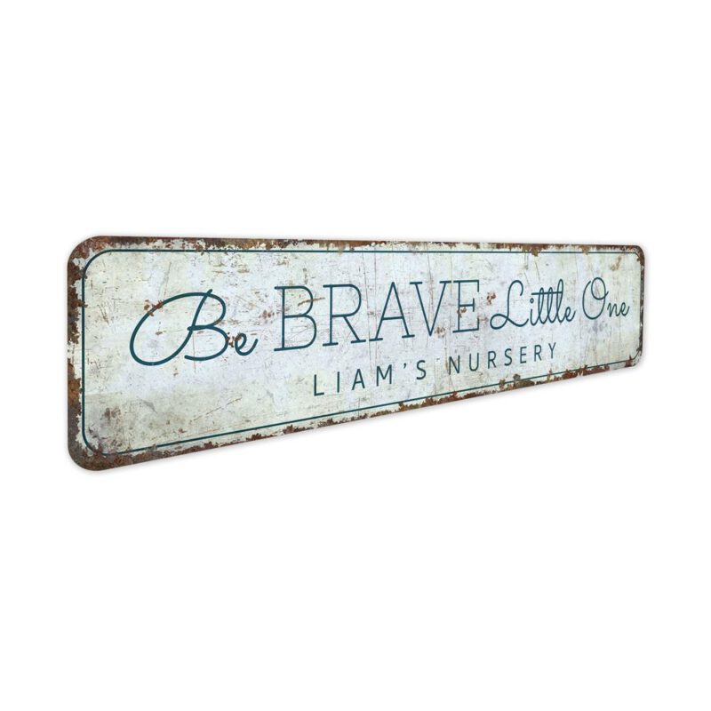 Thank-Heaven-Sign-Premium-Quality-Rustic-Metal-Sign-6