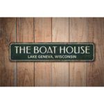 The-Boat-House-Sign-Premium-Quality-Rustic-Metal-Sign-Images