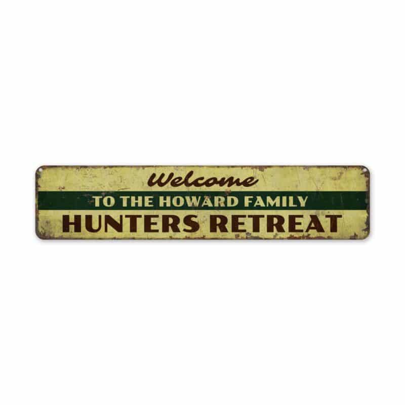 The-Buck-Stops-Here-Premium-Quality-Rustic-Metal-Sign-2