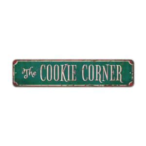 The-Cookie-Corner-Premium-Quality-Rustic-Metal-Sign-2