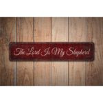 The-Lord-is-Shepherd-Premium-Quality-Rustic-Metal-Sign-Images