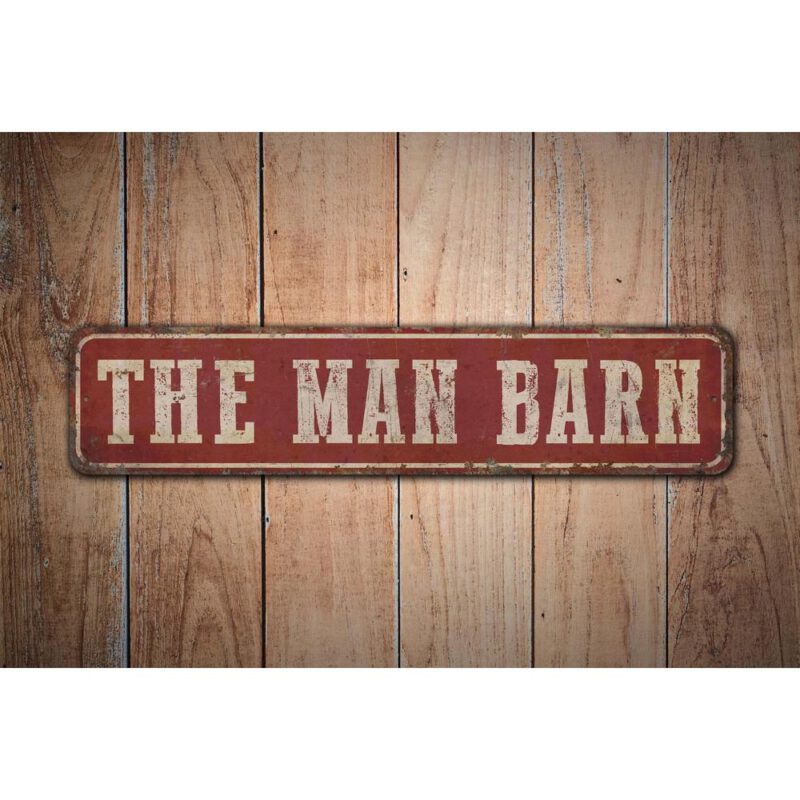 The-Man-Barn-Sign-Premium-Quality-Rustic-Metal-Sign-Images