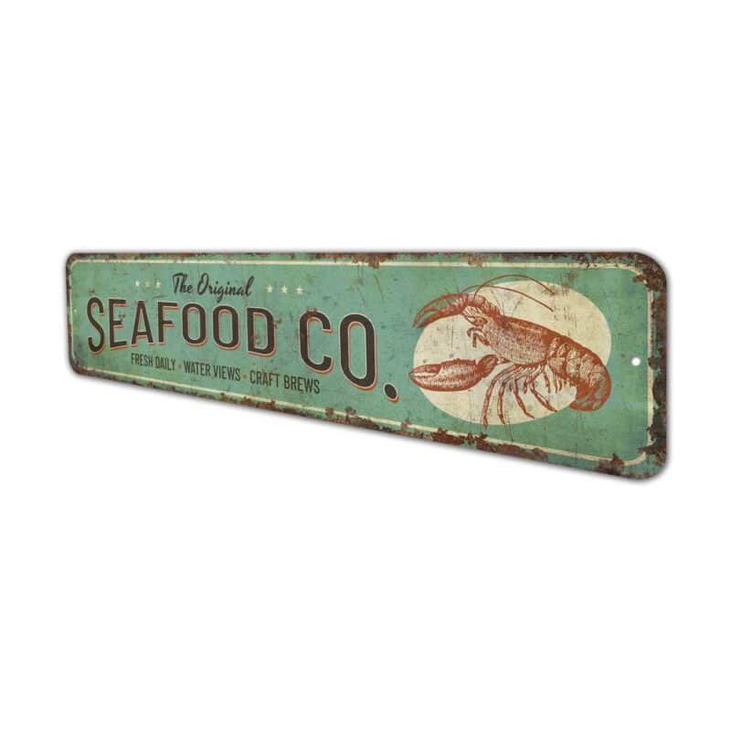 The-Original-Seafood-Co-Premium-Quality-Rustic-Metal-Sign-4