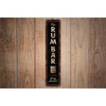 The-Rum-Bar-Sign-Premium-Quality-Rustic-Metal-Sign-Images