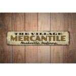 The-Village-Mercantile-Premium-Quality-Rustic-Metal-Sign-Images