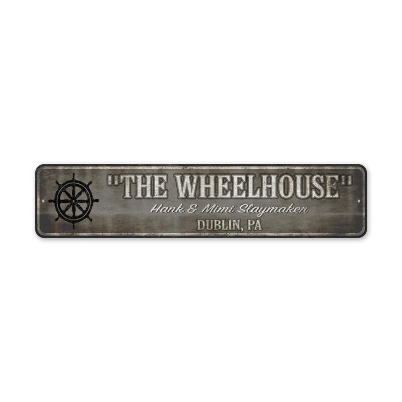 The-Wheel-House-Premium-Quality-Rustic-Metal-Sign-2