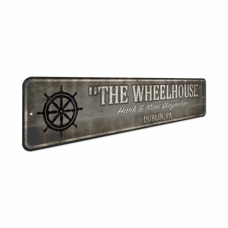 The-Wheel-House-Premium-Quality-Rustic-Metal-Sign-3