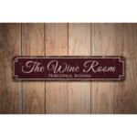 The-Wine-Room-Sign-Premium-Quality-Rustic-Metal-Sign-Images