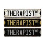 Therapist-Premium-Quality-Rustic-Metal-Sign-2