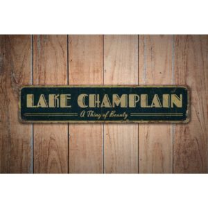 Thing-Of-Beauty-Sign-Premium-Quality-Rustic-Metal-Sign-Images