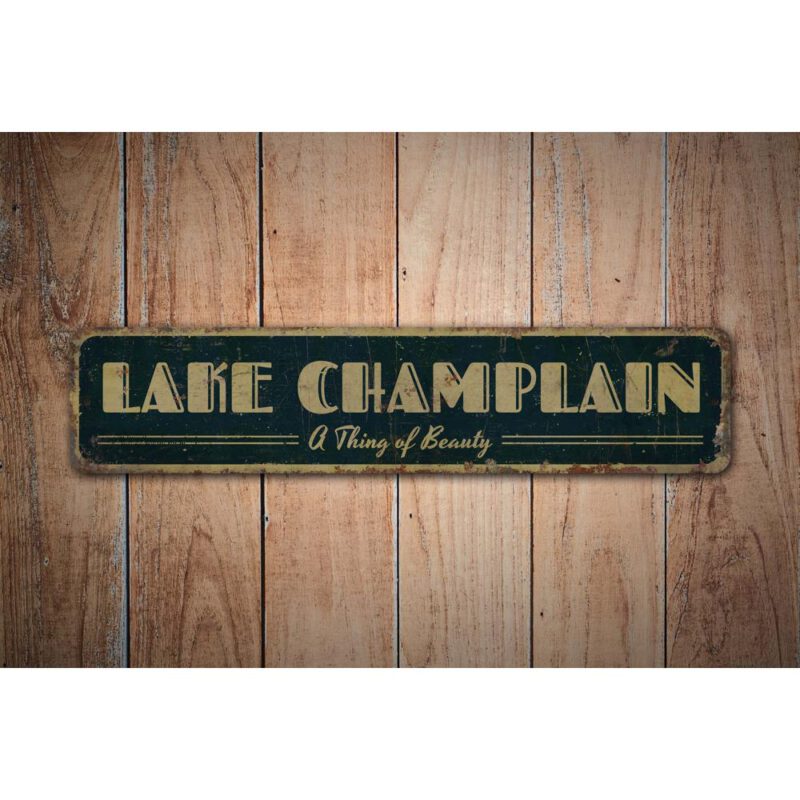 Thing-Of-Beauty-Sign-Premium-Quality-Rustic-Metal-Sign-Images