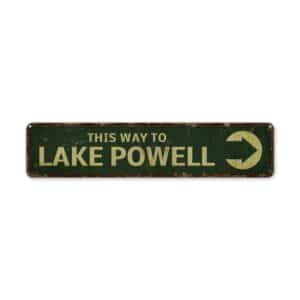 This-Way-To-Lake-Premium-Quality-Rustic-Metal-Sign-2