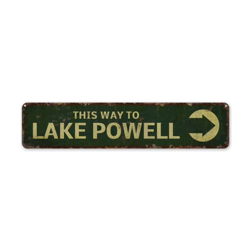 This-Way-To-Lake-Premium-Quality-Rustic-Metal-Sign-2