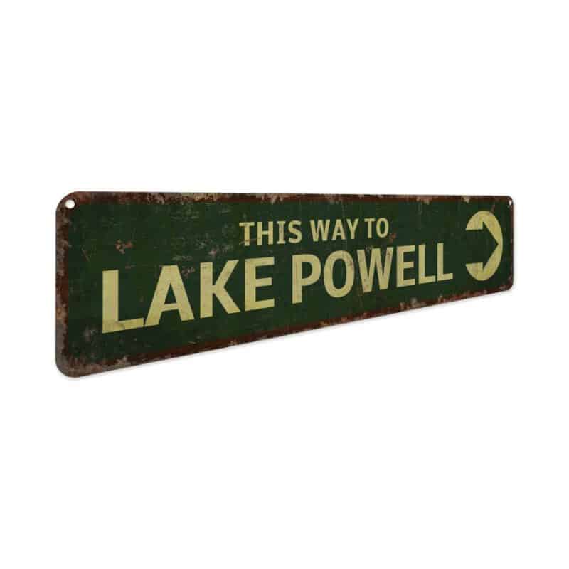 This-Way-To-Lake-Premium-Quality-Rustic-Metal-Sign-3