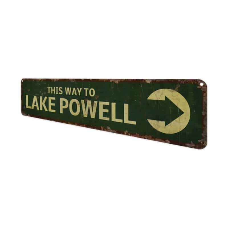 This-Way-To-Lake-Premium-Quality-Rustic-Metal-Sign-4