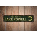 This-Way-To-Lake-Premium-Quality-Rustic-Metal-Sign-Images