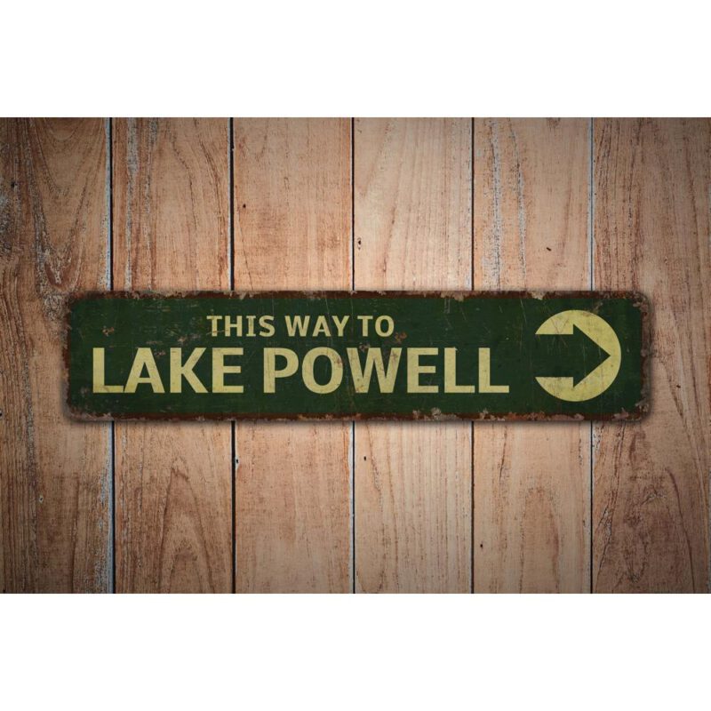 This-Way-To-Lake-Premium-Quality-Rustic-Metal-Sign-Images