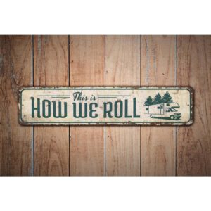 This-is-How-We-Roll-Sign-Premium-Quality-Rustic-Metal-Sign-Images