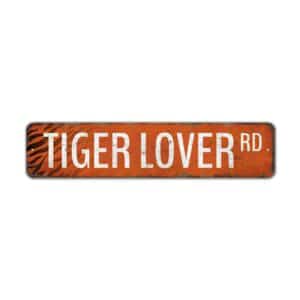 Tiger-Lover-Premium-Quality-Rustic-Metal-Sign-2