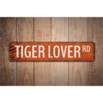 Tiger-Lover-Premium-Quality-Rustic-Metal-Sign-Images