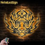 Tiger-Metal-Wall-Art-with-LED-Light-Images.jpg