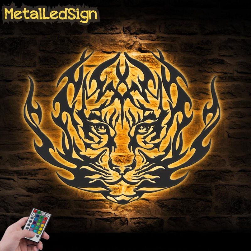 Tiger-Metal-Wall-Art-with-LED-Light-Images.jpg