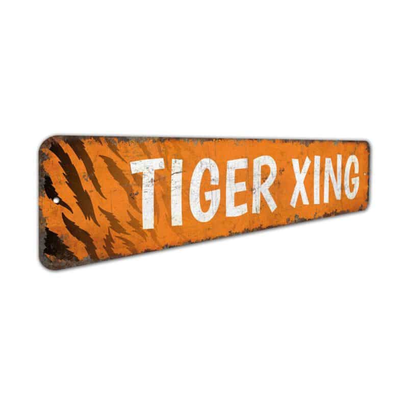 Tiger-Xing-Premium-Quality-Rustic-Metal-Sign-3