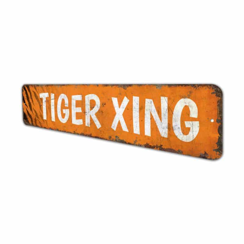 Tiger-Xing-Premium-Quality-Rustic-Metal-Sign-4