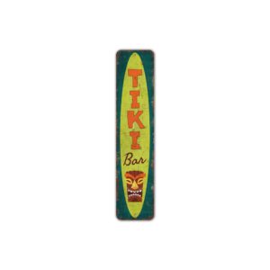 Tiki-Bar-Premium-Quality-Rustic-Metal-Sign-2-1